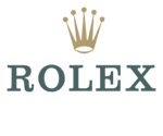 Rolex brand history