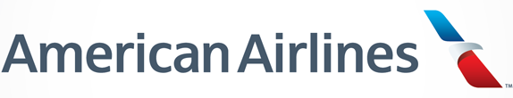 american_airlines_2013_logo_wordmark