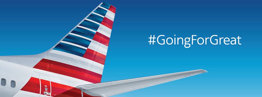 3 Reasons Why American Airlines' New Tagline Sucks