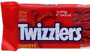 Twizzlers-Wrapper-Small