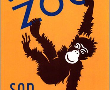 zoo marketing